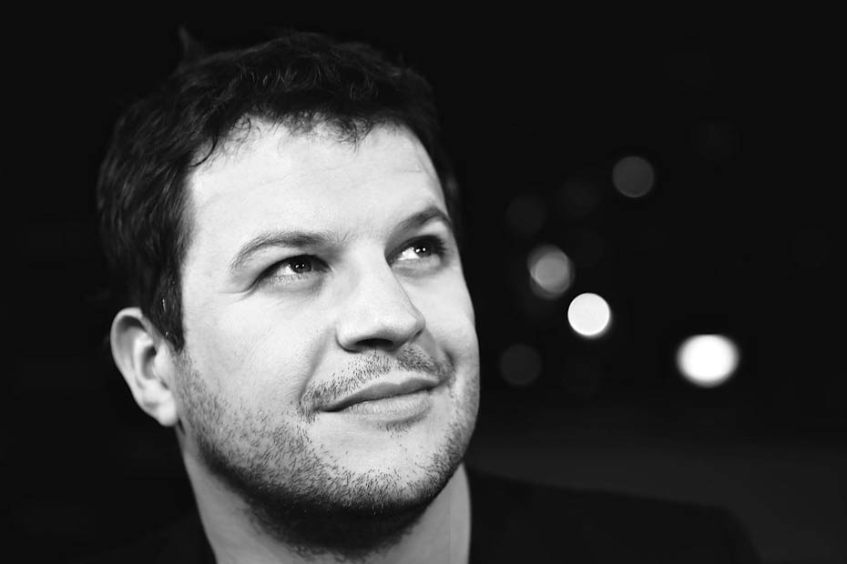 El blog de Eduardo Alzola noviembre 2015