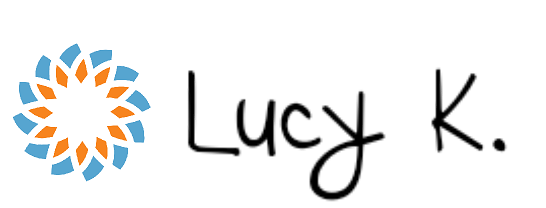 Lucy K.