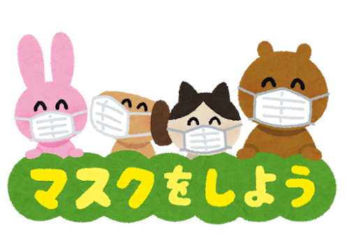 未分類 東京都足立区の放課後等デイサービス 脳を育てる運動療育 えにしこどもプラス