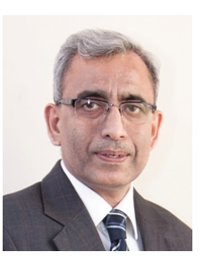 Comment from Mr. Sanjeev Kakkar, President & CSO, Vihaan Network Ltd (VNL) :- around (Right of Way) Notification by Department of Telecom Comment from Mr. Sanjeev Kakkar, President & CSO, Vihaan Network Ltd (VNL) :- around (Right of Way) Notification by Department of Telecom