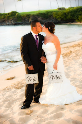 cheap maui weddings, weddings maui, mai weddings, maui wedding planners