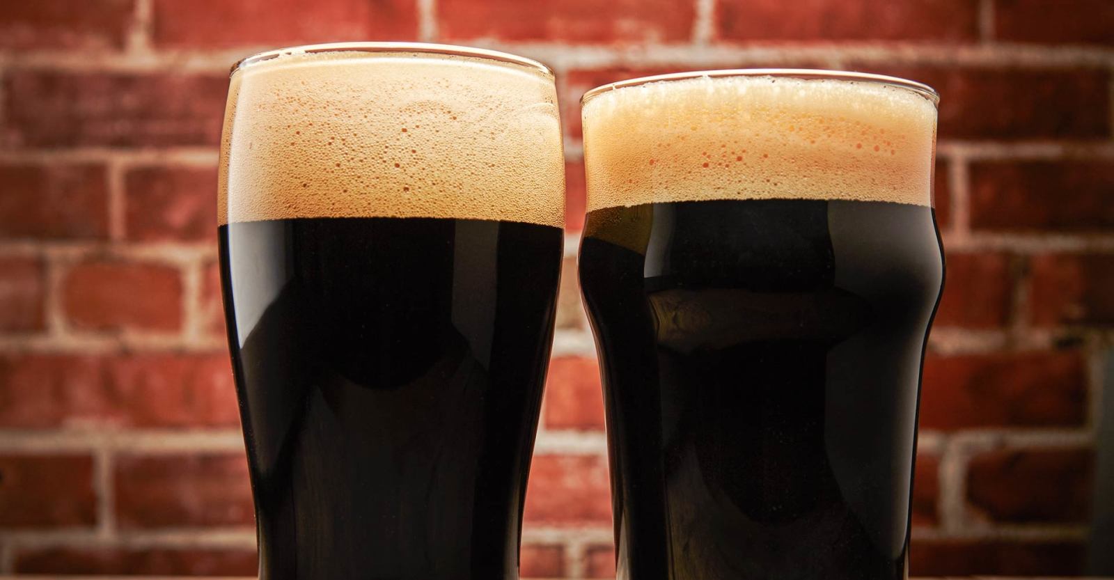 Estilos de cerveza Porter y Stout Dos caminos tienes...