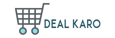 Deal |  Flipkart, Amazon, Hosting And Domains Deals