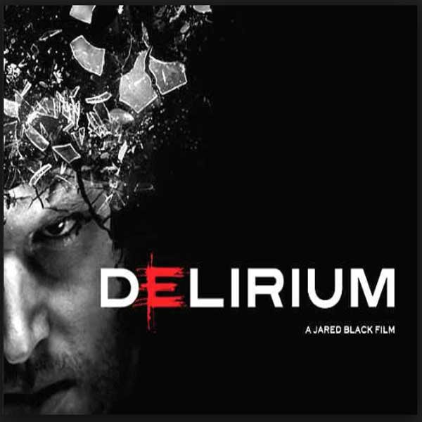 Delirium, Film Delirium, DeliriumSinopsis, Delirium Trailer, Delirium Review, Download Poster Film Delirium 2016