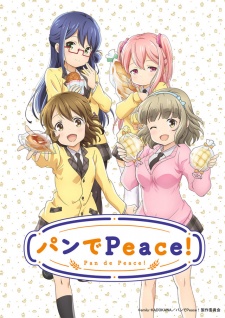 Pan-de-Peace-Descargar-Mega-Zerox-Anime-Manga.jpg
