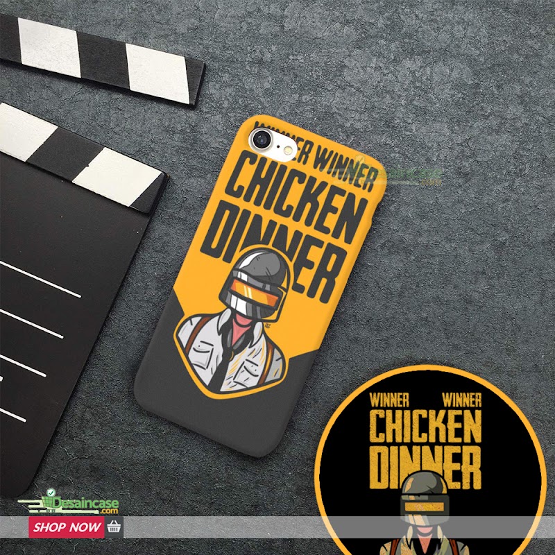 Download Mockup Custom Case Iphone 6s