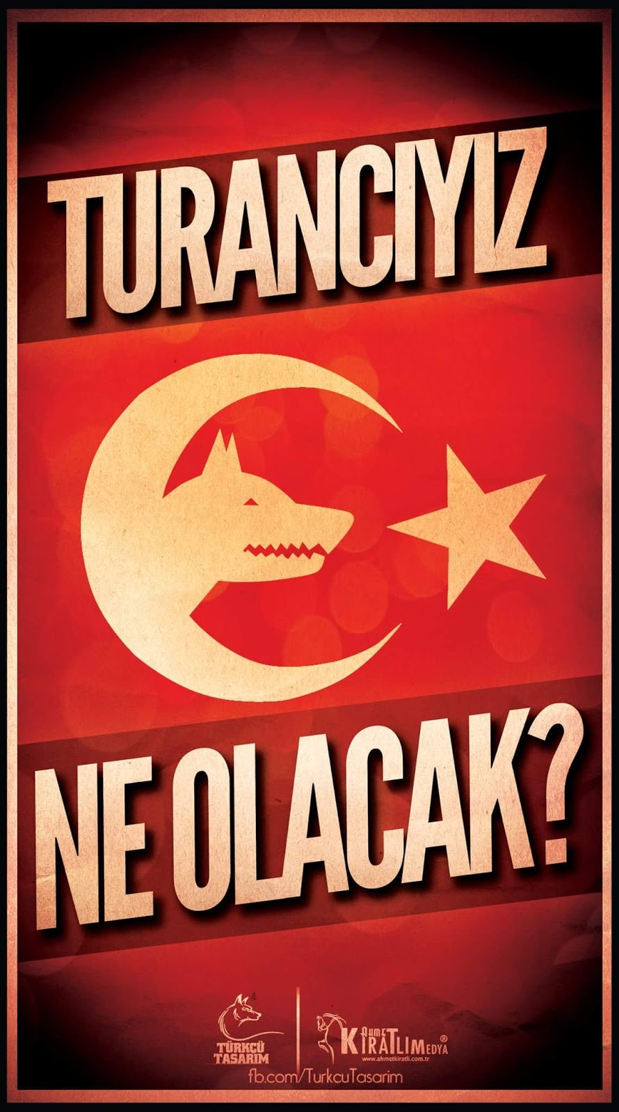 Sahip Bey Telefonlar için Türkçü,Turancı,Göktürk temalı duvar kağıdı Sahip Bey Telefonlar için Türkçü,Turancı,Göktürk temalı duvar kağıdı