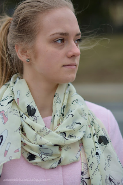 DSC_3203.JPG