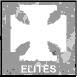 Elites