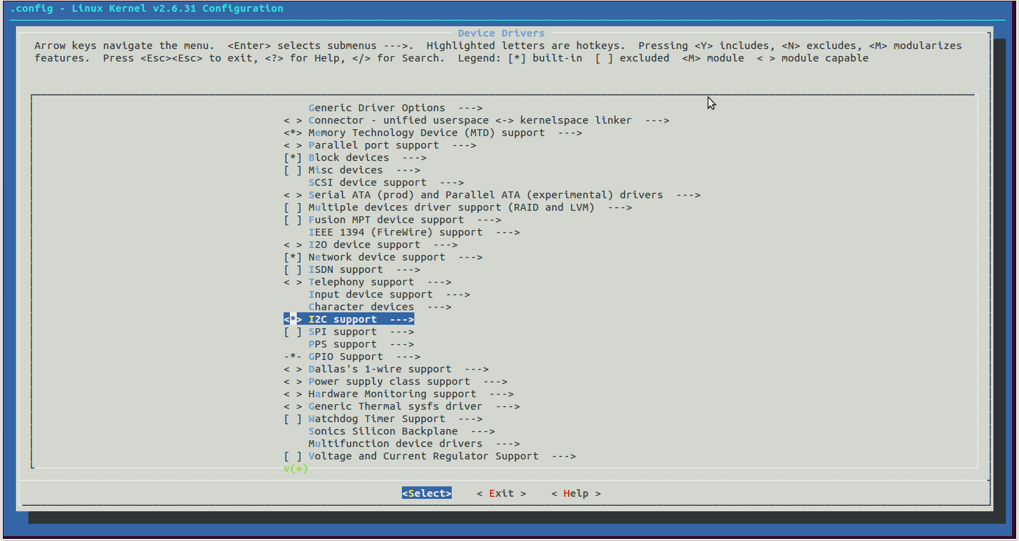 Драйвер kernel debug. Linux kernel. linux kernel developers. qt_debug_plugins=1qpsql.