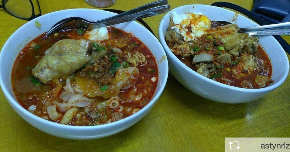 Resepi Ayam Panggang Madu Mudah Dan Sedap  Rimbba