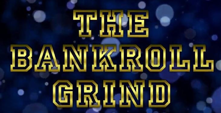 East coast grind poker tables