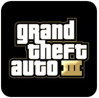 Grand Theft Auto III v1.6 Mod Apk Data Update Terbaru 2016 link aktif, Grand Theft Auto III v1.6 Mod Apk Data Update Terbaru 2016 link aktif, Game Info : Nama : Grand Thief Auto III Apk, Kategori : Aksi Petualangan, Versi : 1.6 (2016), Size : 600 MB, OS : 2.2, Developer : Rockstars, Mod : Unlimited Money, grand theft auto iii apk gratis, grand theft auto iii apk full version free download, grand theft auto iii apk + data download, download gta3 apk, gta 3 full apk, download gta 3 apk full, gta 3 v 1.4 apk download, gta 3 apk + data download,