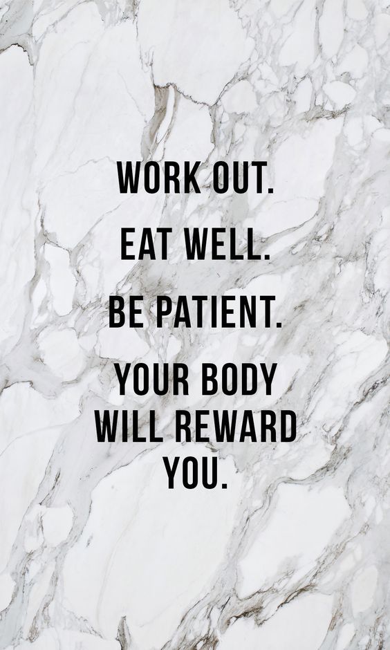 Top 20 Best Gym Motivation Quotes Islamicedu For You