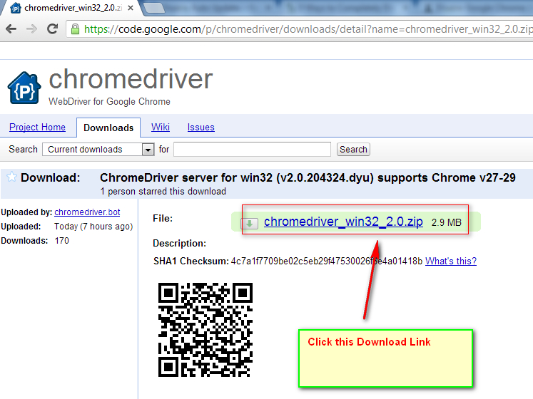 Webdriver chromedriver. Chromedriver. Селениум chrome mozilla. Chromedriver. Webdriver chrome.
