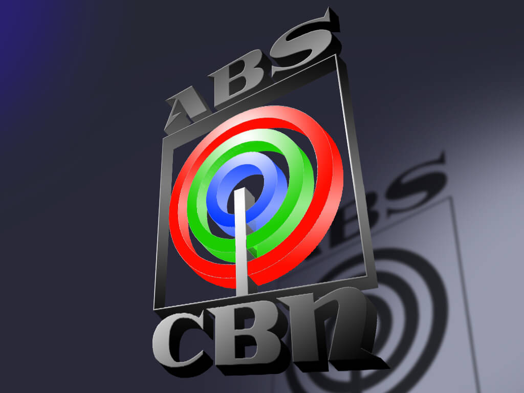ABSCBN LIVE STREAMING Pinoy Live Streaming