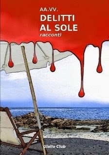 DELITTI AL SOLE