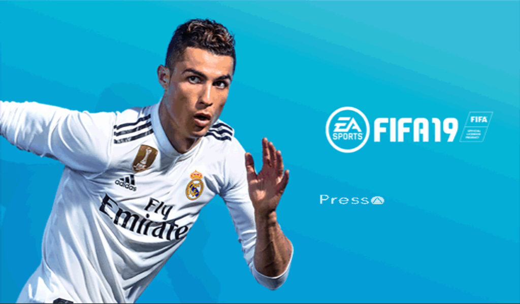kitserver pes 10 free download kitserver pes 10 free download