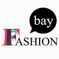  fashion bay
