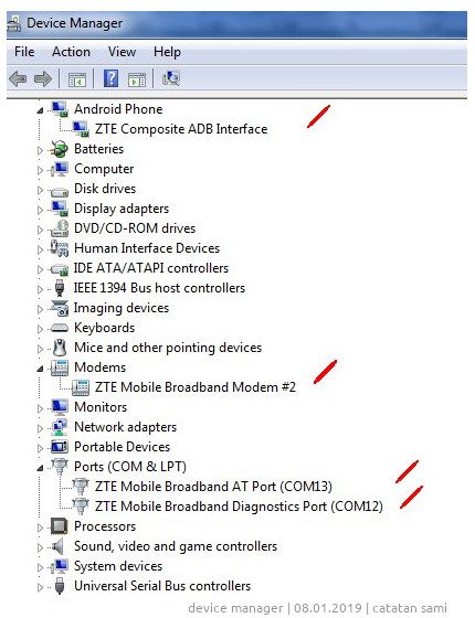 Cara Unlock Modem Bolt Mf90 B08