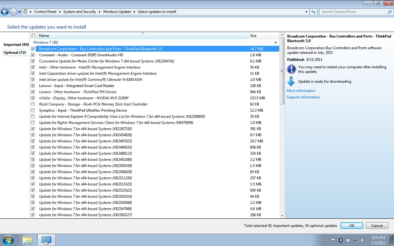 Драйвера 64 сетевой карты. Перечень драйверов Windows 7. Программа для драйверов Windows 7 64 bit. Список драйверов для Windows 7 64 bit максимальная. Необходимые драйвера для игр Windows 7.