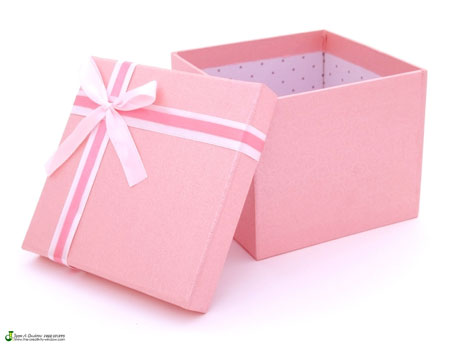 pink-open-gift-box-image.JPG