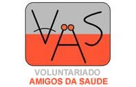 Voluntariado Amigos da Saúde - VAS