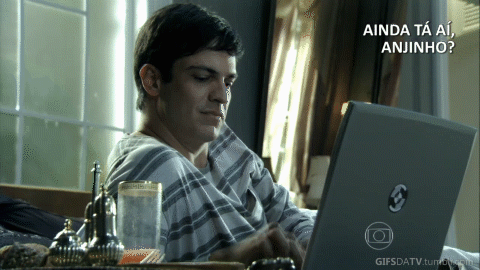 AINDA+TA+AI+ANJINHO.gif