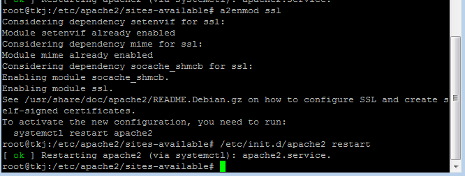Invalid command name. Invalid command name. Линия cmd. Сервис telnet. Invalid command name.