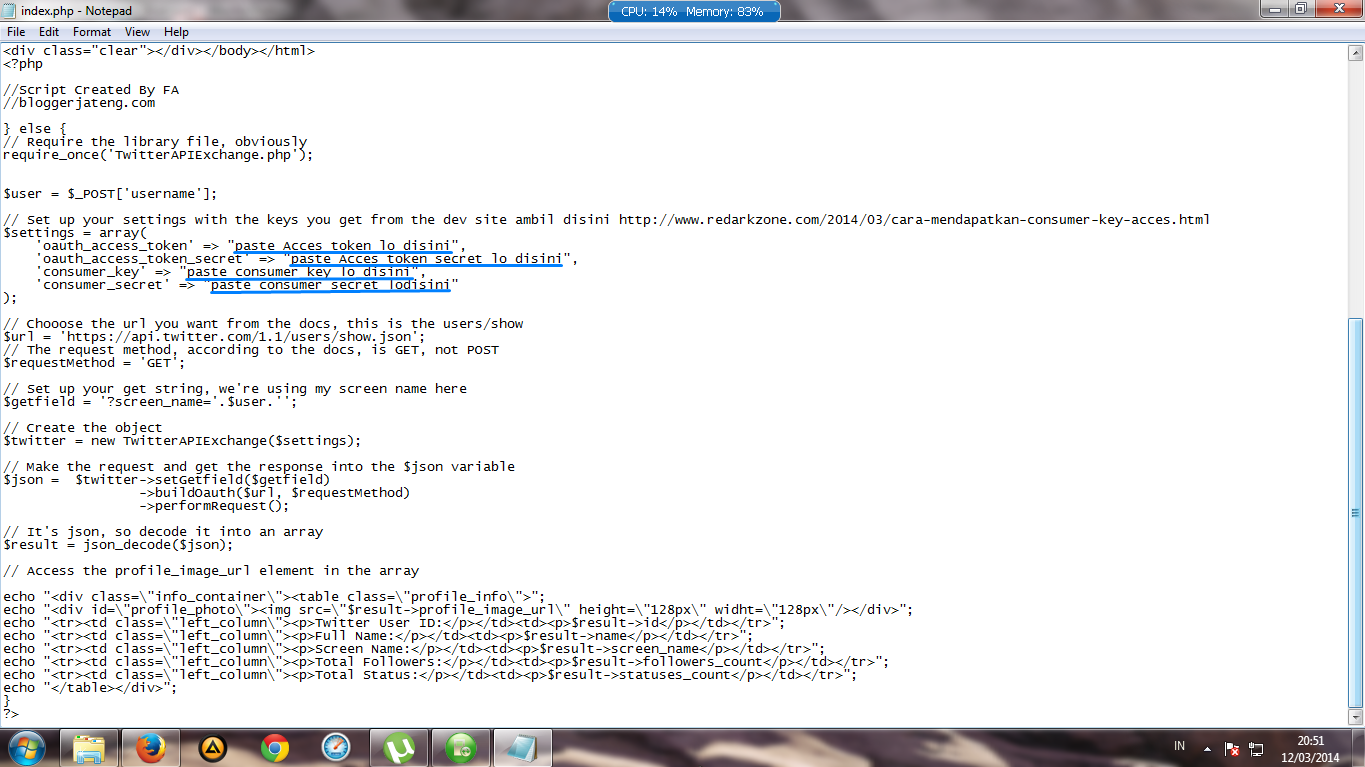 Где находится офис mojang. Sid идентификатор безопасности. Микропроцессор по командой wmic. Get user name. Mybase desktop.