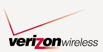 FREE IS MY LIFE: EMPLOYMENT: Verizon Wireless hiring more than 100 positions in Michigan ...