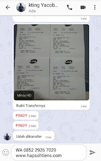 Hub. 0852-2926-7029 Obat Mata Minus Alami di Kulonprogo Distributor Agen Stokis Toko Cabang Resmi Tiens Syariah Indonesia