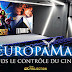 [CONCOURS] : Gagnez vos places pour le lancement de My Europamax !!!