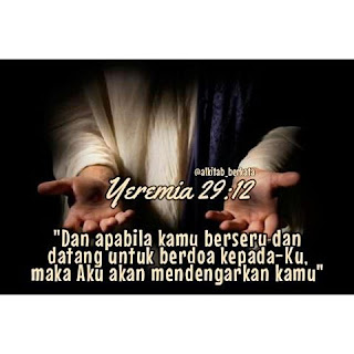 Image Result For Kata Bijak Motivasi Rohani Image Result For Kata Bijak Motivasi Rohani