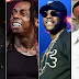 Jallal lança mixtape "Off The Radar" com colaborações do Lil Wayne, 2 Chainz, Yo Gotti, e +