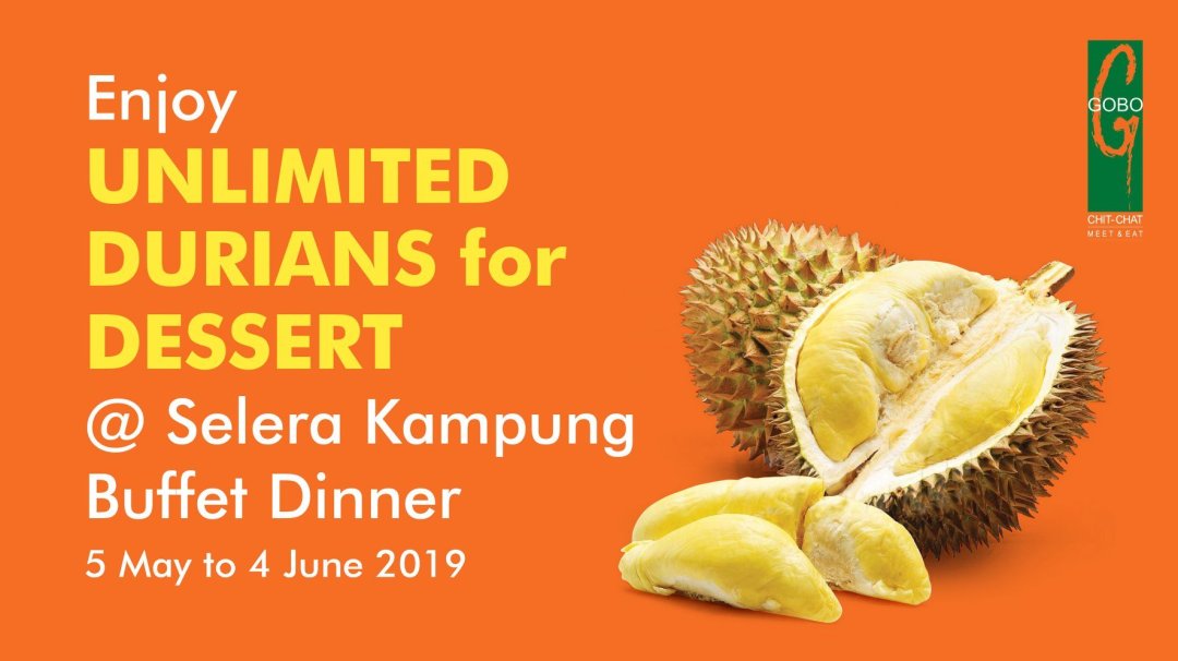 ramadan buffet klang valley