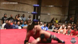 [IMAGE:https://3.bp.blogspot.com/-7k1NgsAPHB4/WfytIxtIvcI/AAAAAAAA2ws/ehriLzEtCC4SoZmzskkkbD2C6Spd_YIPgCLcBGAs/s1600/Curb%2BStomp.gif]