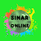 Sinar Online