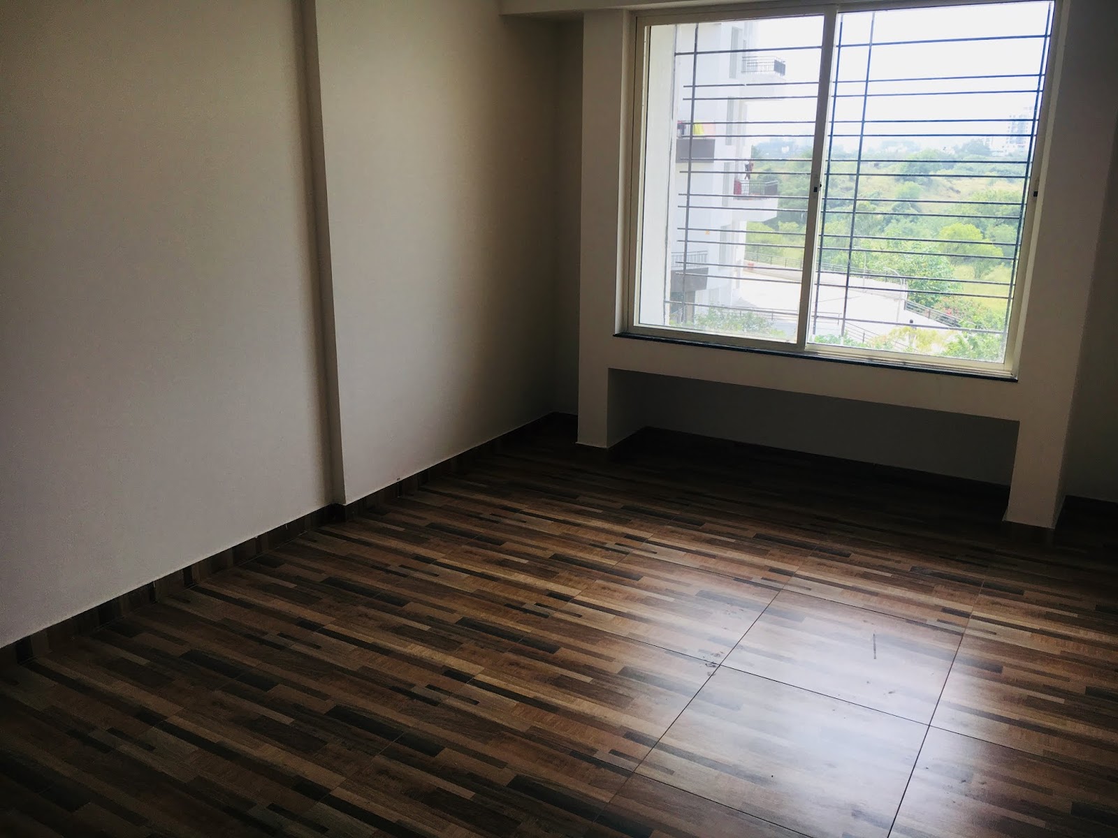 2bhk flat rent in kolte patil Downtown xenia kharadi pune Property