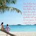Hindi Shayari Picture 2016 for whatsapp