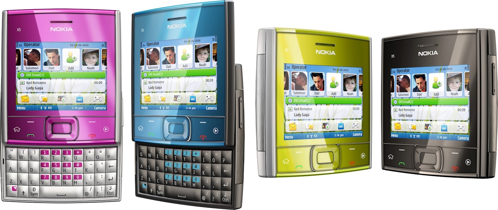 retromobe retro mobile phones and other gadgets june 2015