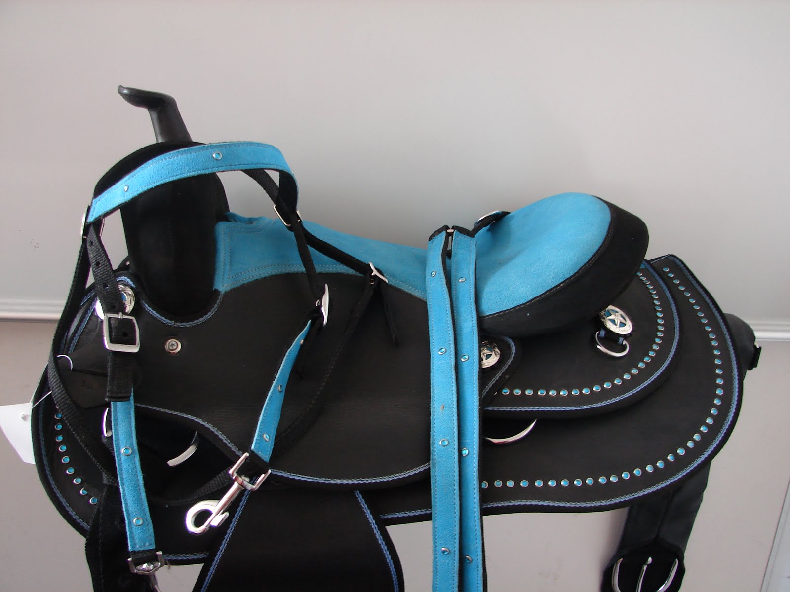 English , Western. Horse. Pony .Mini Saddles and Tack for Sale New
