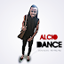 Alcio Dance - Yabará