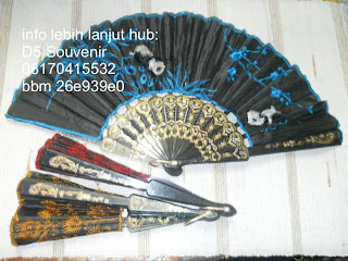 souvenir kipas, souvenir kipas bordir, souvenir kipas batik, souvenir pernikahan mewah, souvenir pernikahan murah