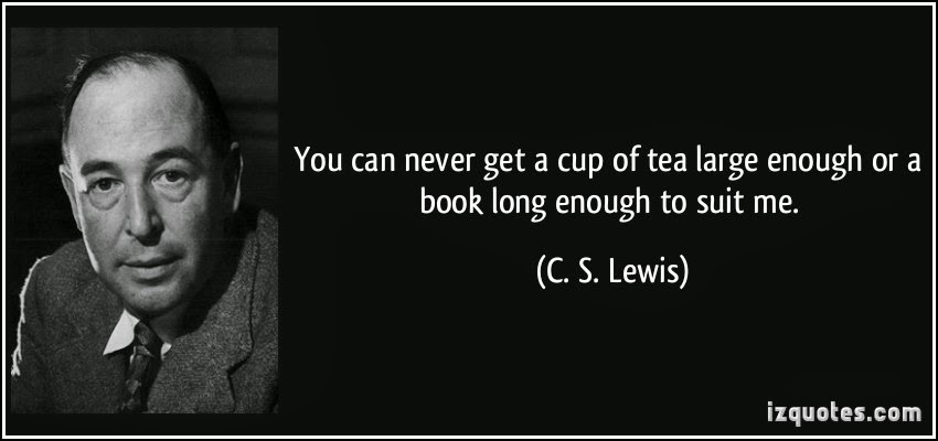 quote-you-can-never-get-a-cup-of-tea-lar