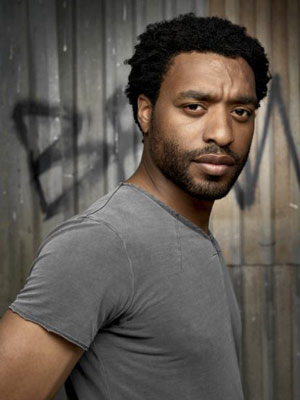 actors male ejiofor british actor hollywood chiwetel