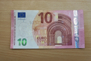 Stabilo Fachmarkt Fur Werkzeug Landwirtschaft Garten