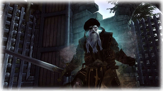 neverwinter-%25D0%25B8%25D0%25B3%25D0%25B0%25D1%2580%25D1%2582%25D1%258C.jpeg