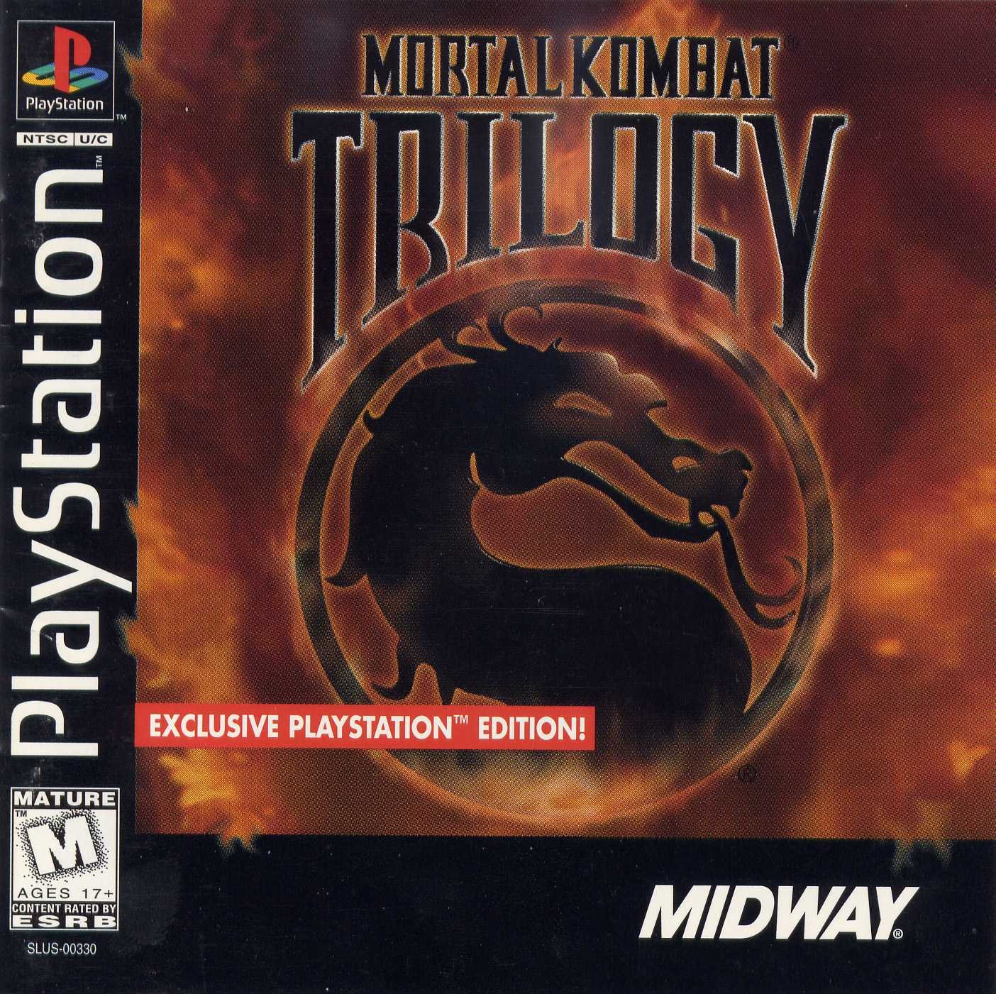 mortal kombat 6 box art mortal kombat 6 box art