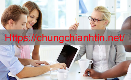 thi-chung-chi-tieng-anh-xin-viec